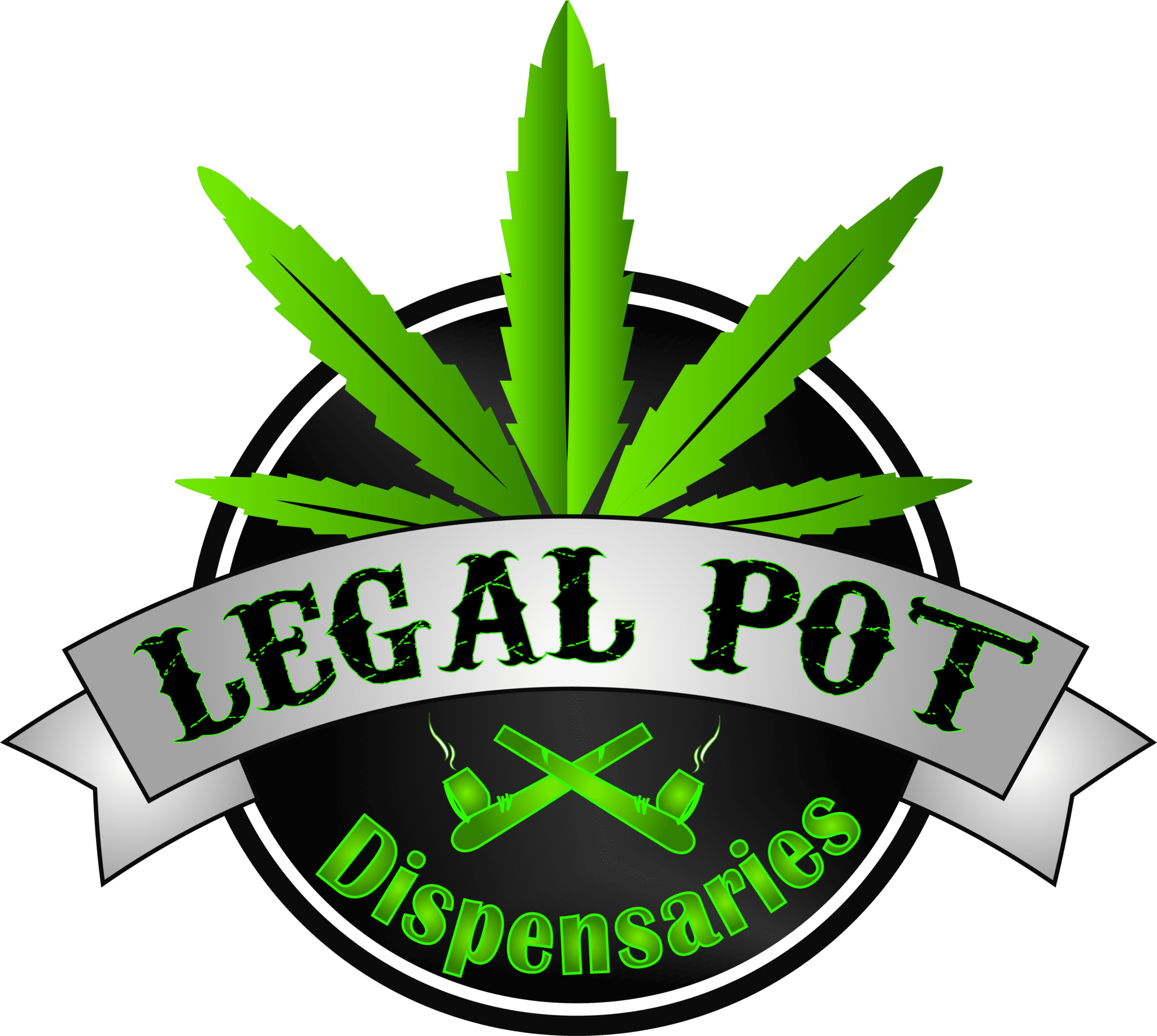 Legal Cannabis Dispensaries in Gretna, Florida