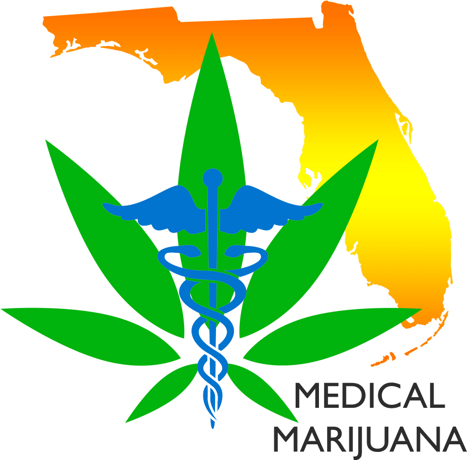 Kush Dispensary Cannabis Dispensaries Florida