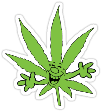 Kush Dispensary Cannabis Help Improve Your Life