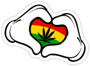 Kush Dispensary Cannabis Products You Love