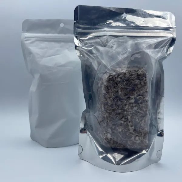 DeltaEdible Coco Rice Crispy Treat Delta-9 THC 300mg | Kush Dispensary