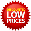 Kush Dispensary Discounts & Deals